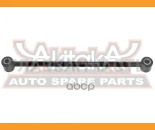 ���� �������� ���������� | ��� ���� | ASVA 0225T30L 0225T30L ����