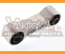 ���� ������ �������� Nissan OTTI NA0/NA1 2005- ASVA 0225V10R 0225V10R ����