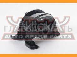 ������� ������������� | ��� ����/��� | ASVA 0301023 0301023 ����