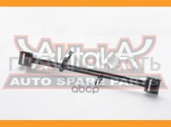 ���� �������� ���������� | ��� ��� | ASVA 0225T30RL 0225T30RL ����