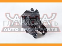����������� ������ �������� | ����� ��� | CR-V RE3/RE4 2007- ASVA 0301REBL 0301REBL ����