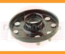 ����� ������������ ��������� ������ Honda Accord, CU1, CU2/ Honda Vigor 0311CUF ����