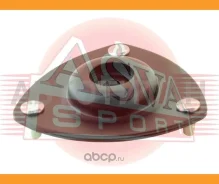 ����� ������������ | ����� ��� | Honda/ CR-V RD4/ RD5/ RD6/ RD7/ RD9 2001-2006 0311EUFL ����