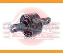 ����������� Honda Acura MDX YD2 2007-2013/Odyssey III (LHD) 2005-2010/Pilot YF4 2009- ASVA 0301YF4R4 0301YF4R4 ����