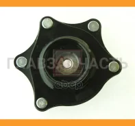 ����� ������������ | ����� ����/��� | ASVA 0311REF 0311REF ����