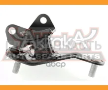 ������� ������� ��������� �������� at Honda Accord CL# 2002-2008 0312CLF2AT ����