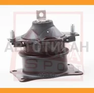 ������� ��������� �������� at Honda Accord ASVA 0312CLF1AT 0312CLF1AT ����