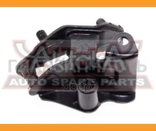 ������� ������� ��������� ������ at Honda Accord 2002-2008 0312CLR2AT ����