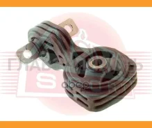������� ��������� ������ AT 0312008 ����