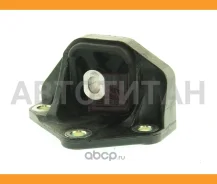 ������� ������� ��������� at/mt Honda Accord CL# 2002-2008 0312CLLH ����