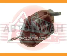 ����� ��������� ����� | ����� ��� | Honda Accord CU# 2008-2012 ASVA 0312CU2LH 0312CU2LH ����