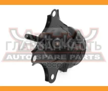 ������� ��������� ����� �������������� Honda Civic EU/EP/ES 2001-2006 0312EULH ����