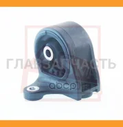 ������� ��������� ������ at Honda Civic EU/EP/ES 2001-2006 0312EUATR ����