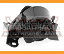 ������� ��������� | ����� ���� | Honda/ Civic EU/ EP/ ES 2001-2006 ASVA 0312EURH 0312EURH ����