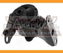 ������� ������� ������� �� | ��� | 0312EUAT ����