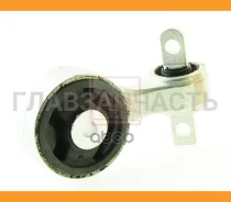 ������� ��������� ������ at Honda Civic FD 2006-2012 0312FDR ����