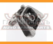 ������� ��������� �� | ����� ��� | Honda/ Civic FD 2006-2012 ASVA 0312FDLH 0312FDLH ����