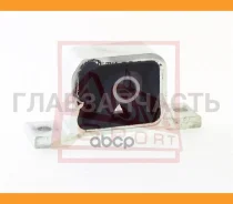 ������� ��������� Honda Civic, CR-V 0312EMF ����