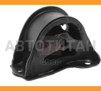 ������� ��������� �� | ��� ����/��� | Honda Civic/Civic Ferio EK#/EJ9 1995-2001 ASVA 0312EJAR 0312EJAR ����