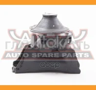 ������� ��������� | ����� ����/��� | Honda/ Civic ASVA 0312FDRH 0312FDRH ����