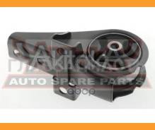 ������� ��������� | ��� ����/��� | ASVA 0312GA3R 0312GA3R ����
