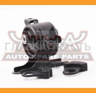 ������� ������� ������� | ����� ��� | Honda/ JAZZ ASVA 0312GDLH 0312GDLH ����