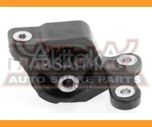 ������� ��������� | ��� ����/��� | JAZZ 0312GDR2WD ����