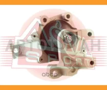 ����� ��������� Honda 0312RE7RH ����