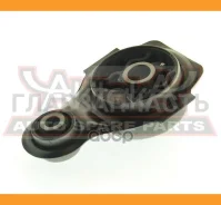 ������� ��������� �� | ����� ��� | HR-V GH1/GH2/GH3/GH4 1998-2005 ASVA 0312Ghlhf 0312GHLHF ����