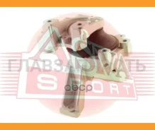 ����� ��������� Honda 0312RE5RH ����