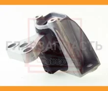 ������� ��������� Nissan Honda CR-V RE3/RE4 2007-2012 0312RELH ����