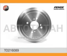 ������� ��������� | ��� ����/��� | TO216089 ����