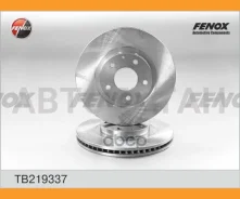 ���� ��������� | ����� ����/��� | TB219337 ����