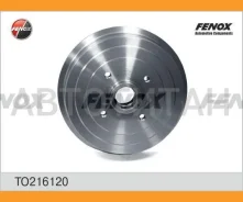 ������� ��������� | ��� ����/��� | Daewoo Lanos 95- [TO216120] TO216120 ����