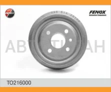 ����. ������� ���. [200x53] 4 ��� Daewoo Espero, Lanos, Nexia, Nubira. Opel Ascona B, C. Astra F, G, Kadett C, D, E, Vectra A TO216000 ����