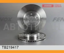 ���� ��������� | ����� ����/��� | TB219417 ����