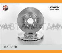���� ��������� | ����� ����/��� | TB219331 ����