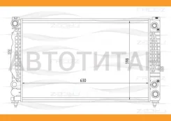 �������� Audi A6/S6 97 KK0106 ����