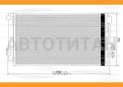 �������� ������������ Mercedes Viano/Vito W639 03- [KC0253] KC0253 ����