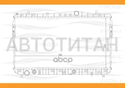�������� ���������� Daewoo Lacetti/Nubira 03- KK0130 ����