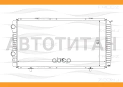 �������� ���������� Citroen Jumper 94- FIAT Ducato 94- Peugeot Boxer 94- KK0127 ����