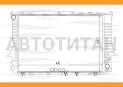�������� ���������� AUDI 100/A6 91- [KK0112] KK0112 ����