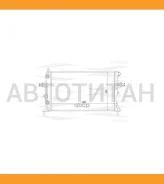 �������� ���������� [KK0160] KK0160 ����