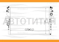 �������� ���������� Iveco Daily 03- [KK0145] KK0145 ����