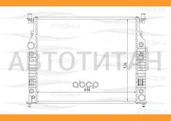 �������� ���������� Mercedes W461/X164/W164/W251 05- KK0153 ����