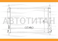 �������� ���������� FORD Mondeo 00- [KK0148] KK0148 ����