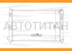 �������� ���������� KK0158 ����
