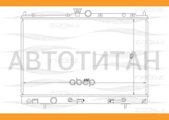 �������� ���������� Mitsubishi Outlander 03- KK0156 ����