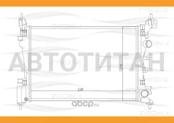 �������� ���������� OPEL Corsa 06- [KK0144] KK0144 ����