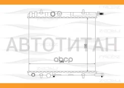 �������� ���������� KK0173 ����